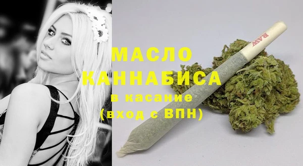 сатива Весьегонск
