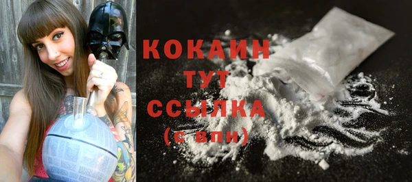 спайс Новодвинск