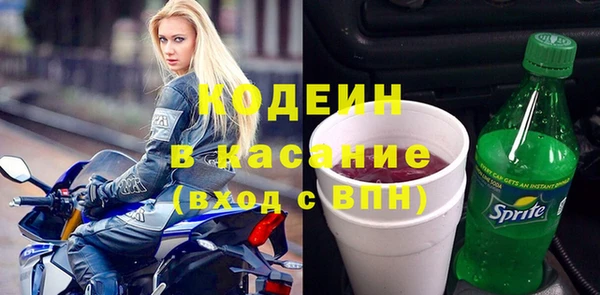шишки Новозыбков